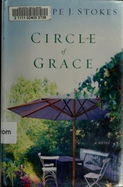 Circle of grace  Cover Image
