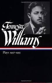Plays, 1937-1955  Cover Image