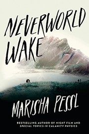 Neverworld wake  Cover Image
