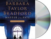 Master of his fate Cover Image