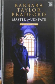 Master of his fate the house of Falconer  Cover Image