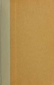 Everlasting  Cover Image