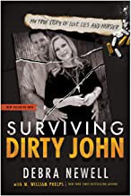 Surviving Dirty John : my true story of love, lies, and murder Book cover