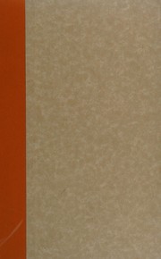 Holy warriors : a modern history of the crusades  Cover Image
