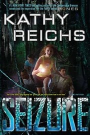 Seizure  Cover Image