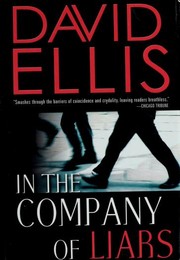 In the company of liars  Cover Image