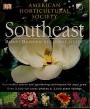 Southeast  Cover Image