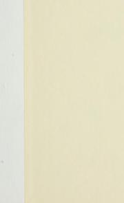 Pitching my tent : on marriage, motherhood, friendship, and other leaps of faith  Cover Image