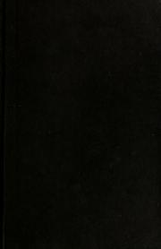 Kill for me  Cover Image