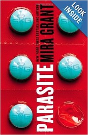 Parasite  Cover Image
