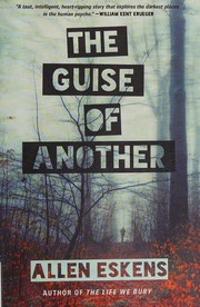 The guise of another  Cover Image