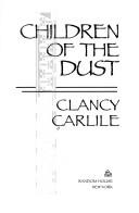Children of the dust  Cover Image
