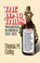 Go to record The long thirst : prohibition in America, 1920-1933