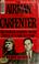 Go to record The airman and the carpenter : the Lindbergh kidnapping an...