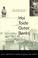 Go to record Hoi toide on the Outer Banks : the story of the Ocracoke b...