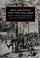 Go to record Why the South lost the Civil War