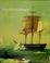 Go to record Magnificent voyagers : the U.S. exploring expedition, 1838...
