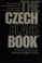 Go to record The Czech black book.