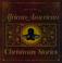 Go to record A treasury of African-American Christmas stories