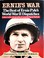 Go to record Ernie's war : the best of Ernie Pyle's World War II dispat...
