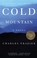Go to record Cold mountain