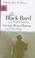 Go to record The Black bard of North Carolina : George Moses Horton and...