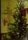 Go to record The trees of Christmas.