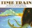 Go to record Time train
