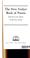 Go to record The New Yorker book of poems.