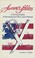 Go to record Summer soldiers : a survey & index of Revolutionary War  c...
