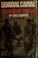 Go to record Guadalcanal : starvation island