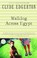 Go to record Walking across Egypt : a novel