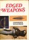 Go to record Edged weapons