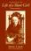 Go to record Incidents in the life of a slave girl : written by herself