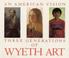 Go to record An American vision : three generations of Wyeth art : N.C....