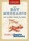 Go to record The boy mechanic : 200 classic things to build