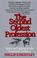 Go to record The second oldest profession : spies and spying in the twe...