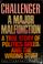 Go to record Challenger : a major malfunction