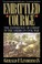 Go to record Embattled courage : the experience of combat in the Americ...