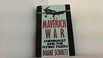 Go to record The maverick war : Chennault and the Flying Tigers