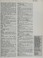 Go to record The American heritage illustrated encyclopedic dictionary.