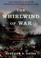 Go to record The whirlwind of war : voices of the storm, 1861-1865