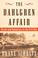 Go to record The Dahlgren affair : terror and conspiracy in the Civil War