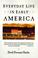 Go to record Everyday life in early America