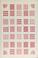 Go to record The complete book of flower preservation.