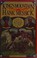 Go to record King's Mountain : the epic of the Blue Ridge "mountain men...