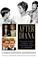 Go to record After Diana : William, Harry, Charles, and the royal house...
