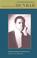 Go to record The collected poetry of Paul Laurence Dunbar