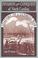 Go to record Invasion and conquest of North Carolina : anatomy of a gun...