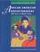 Go to record African American breakthroughs : 500 years of black firsts